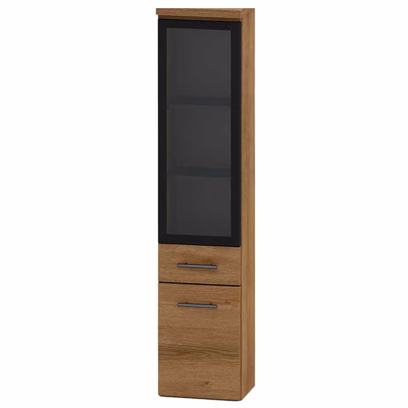 Puris Classic Line Mittelschrank 30 cm MNA88322E - Ansicht 5