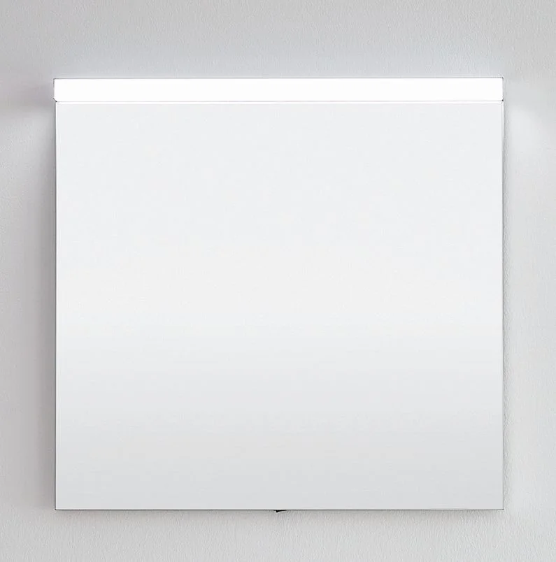 Puris Unique Badmöbelset 72 cm - Ansicht 4