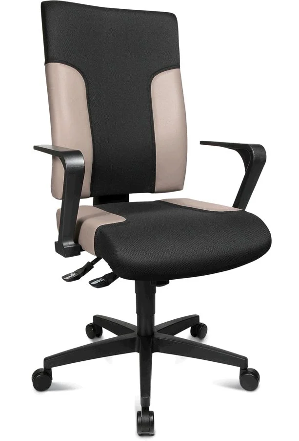 TopStar Bürostuhl Two 20  TF200