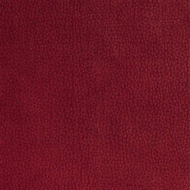 S11_Dunkelrot