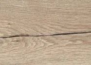 473 Eiche Struktur Nachbildung