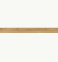 1517 Weiß Matt - Holz (PG 1)