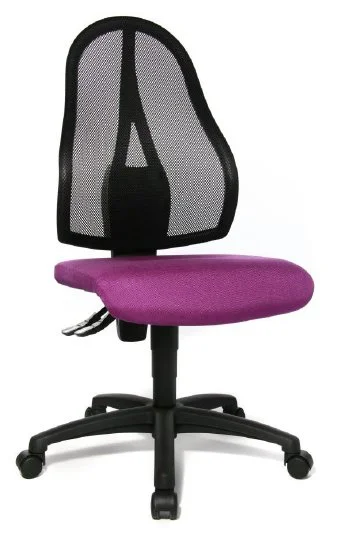 TopStar Bürostuhl Open Point P OP100