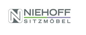 Niehoff