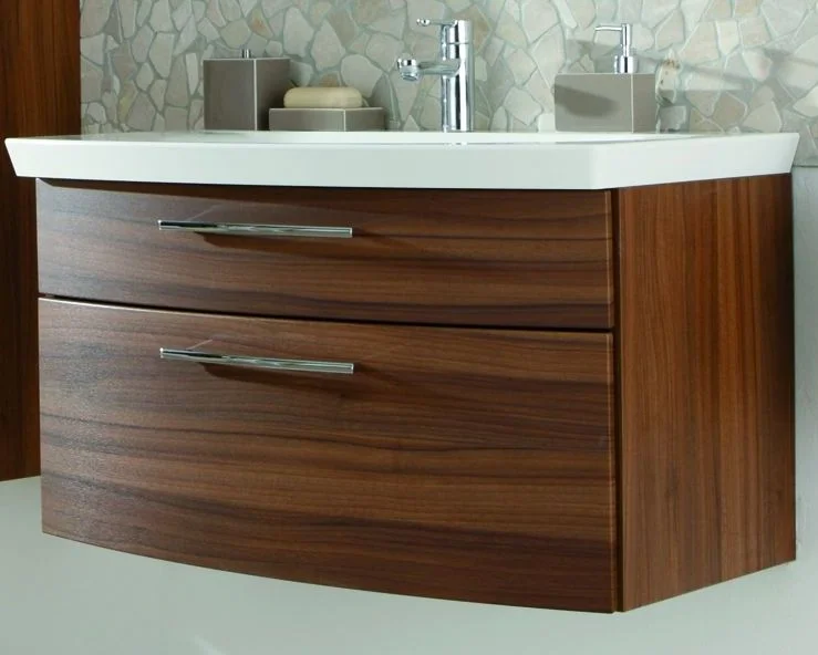 Puris Classic Line Block 90 cm - Konfigurator - Ansicht 4