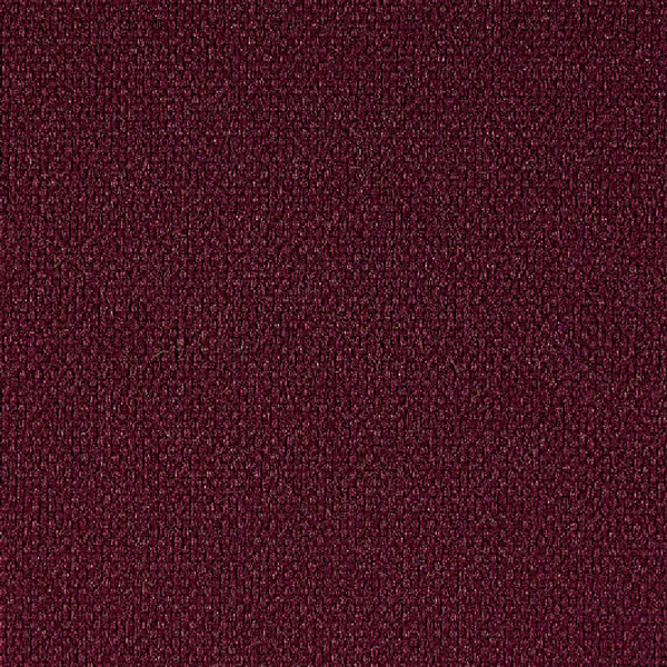 T27_Bordeaux