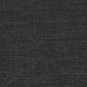 Capo anthracit 760 (PG 3)