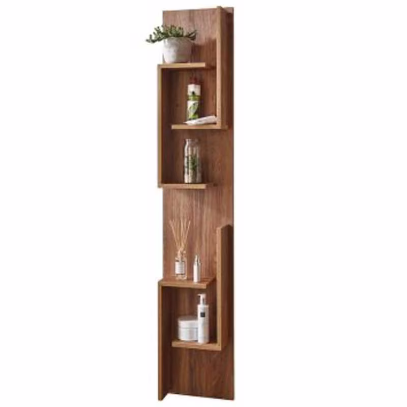 Puris Protection1 - Hochschrank Regal RG103001