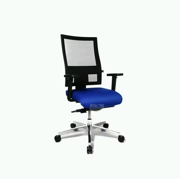 TopStar Drehstuhl Sitness 60  PS69BH