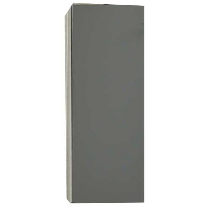 Puris Vialli Oberschrank 30 cm breit - OGA5130TG L/R