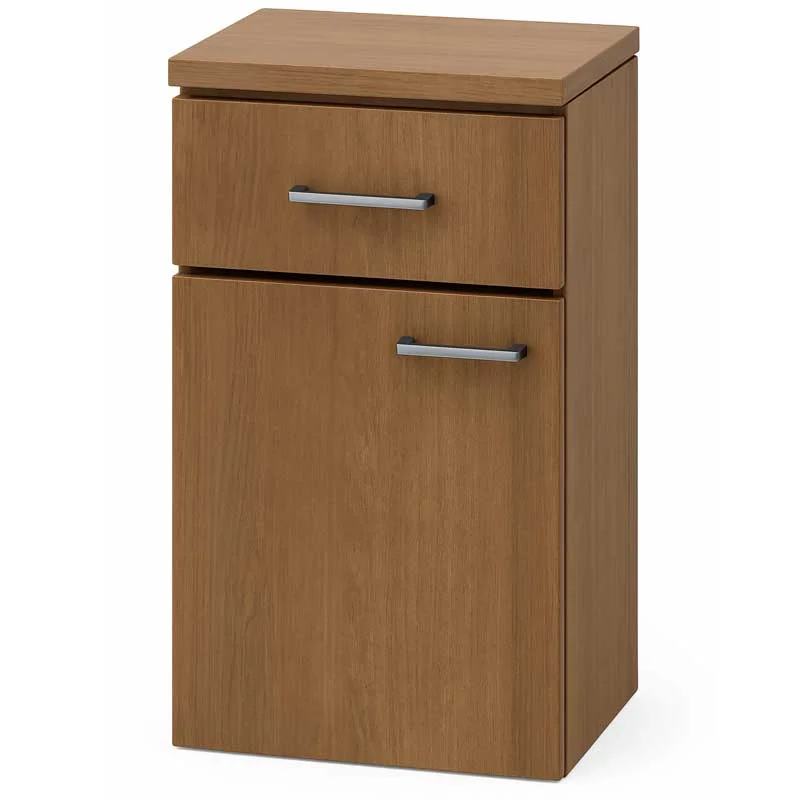 Puris Crescendo Unterschrank 30 cm UNA323A7M