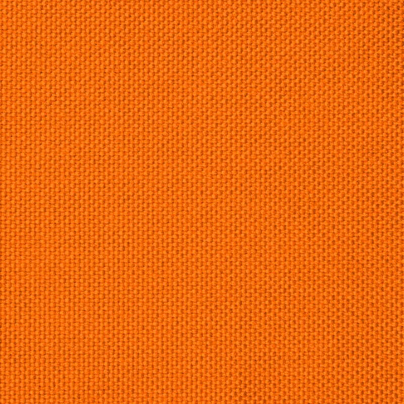 T34_Orange