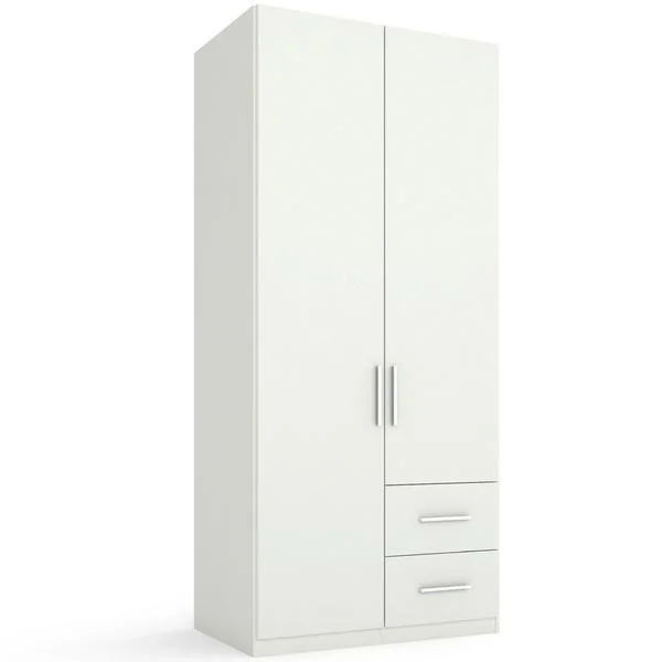 Rauch ORANGE KS24 Serlin - Nice4Home Kombischrank