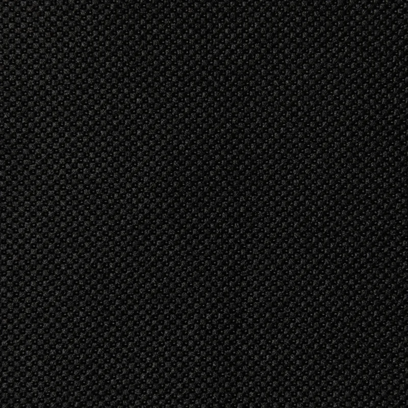 T50_Schwarz