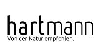 Hartmann