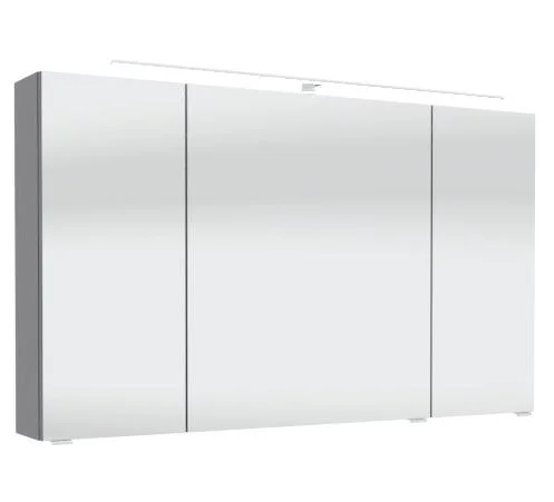 Marlin 3040city Spiegelschrank SLLB12 - 120 cm