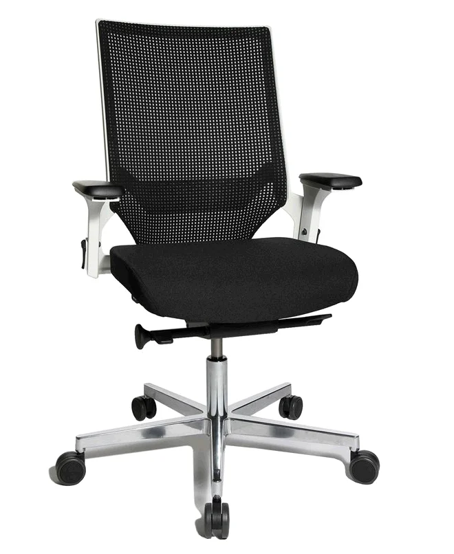 TopStar Bürostuhl T300  TA30 / AA30