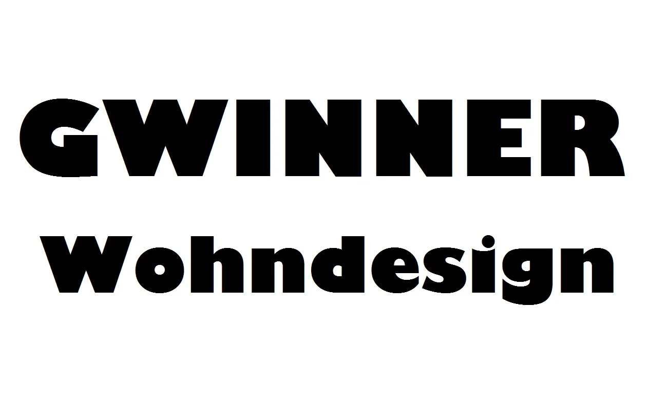 Gwinner Felino Wohnwand FE4
