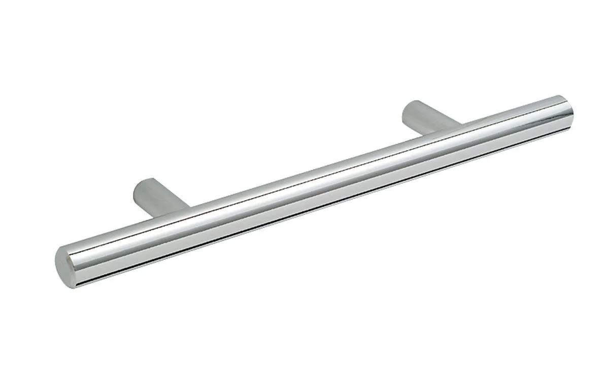 MARLIN 3040city Waschtisch-Set 60 cm - Mineralmarmor - Ansicht 4