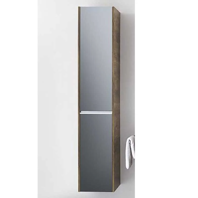 Pelipal 6040 Hochschrank 33 cm / 2 Drehtüren HLT013017