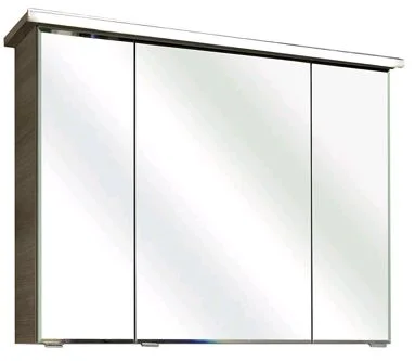 Pelipal San Teodoro I Spiegelschrank