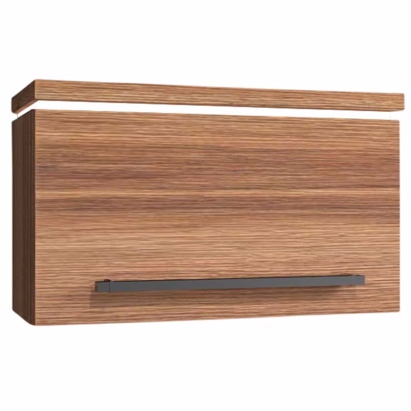 Puris Swing Oberschrank 60 cm OMA216A7K