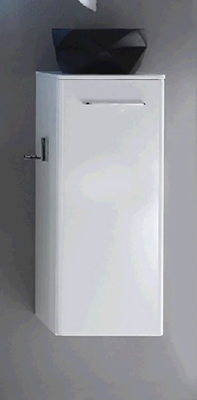 Pelipal 6025 Highboard 30 cm 6025-HB 30-01 - Ansicht 2