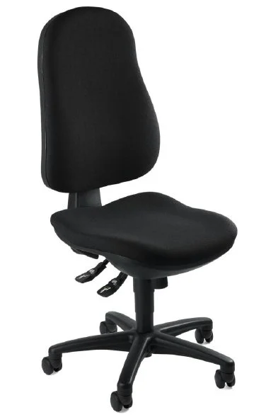 TopStar Bürostuhl Support SY 8559