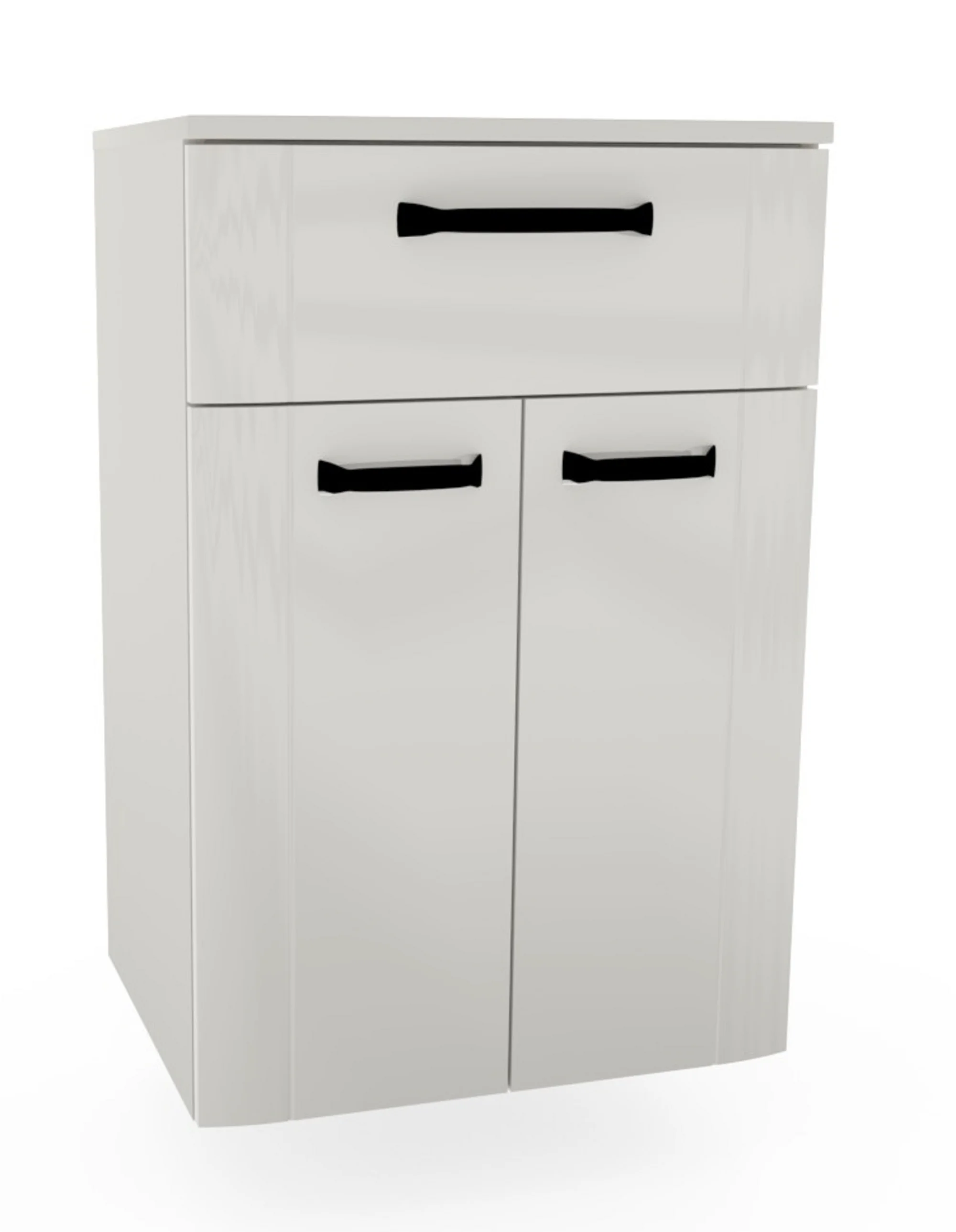 Unterschrank, 50cm 3006.095042