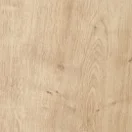 185 Eiche Natur Nachbildung