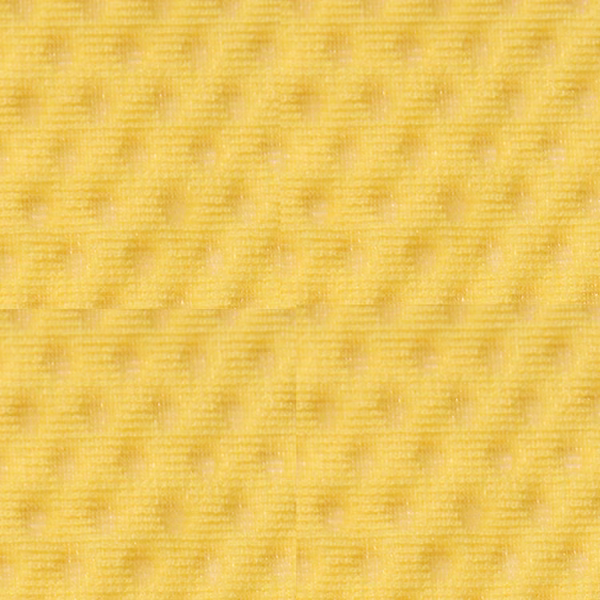 BT9_Gelb