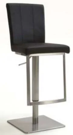 Niehoff Barstuhl mit Lift-Funktion BS11-02