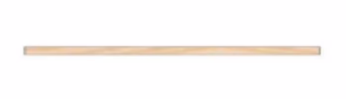 Dudinger Alexandra Wandboard AX 0012