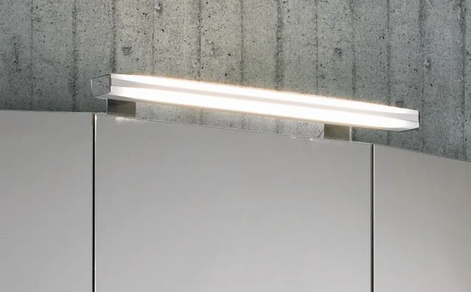 Puris Speed Kombination 100 cm - Variante 1 - Ansicht 4