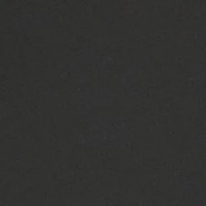 463 Schwarz Matt Select - PG 2