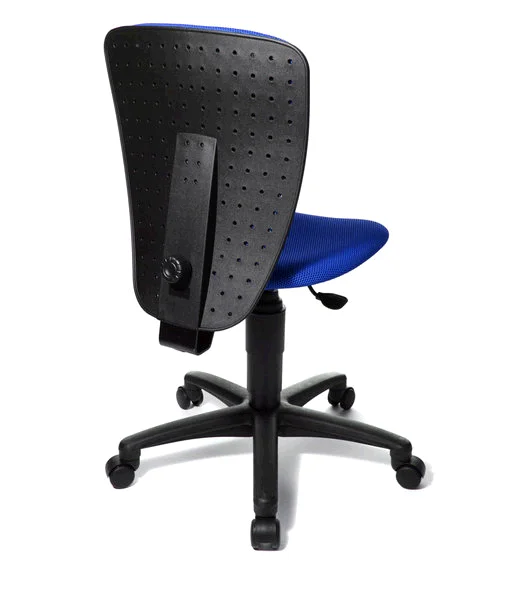 TopStar Kinderdrehstuhl High S'cool 70570 - Ansicht 2
