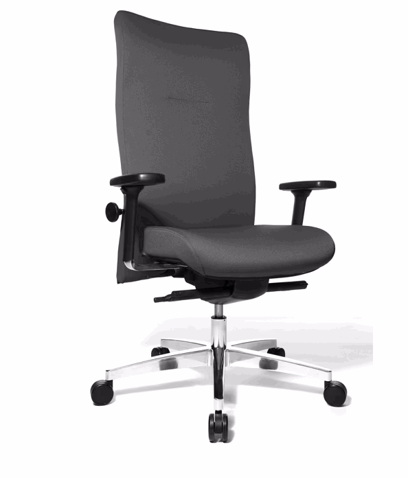 Topstar Bürostuhl Profistar 30  PS39D