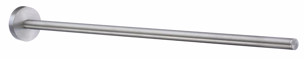SMEDBO 120 Handtuchstange HS328