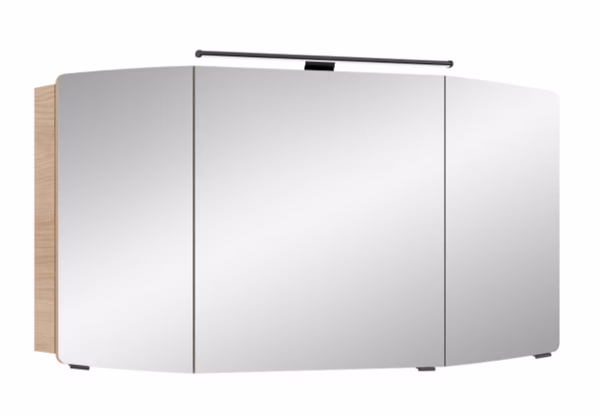 SEAE04410 Spiegelschrank