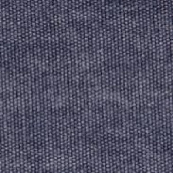 Ranch indigo 663 (PG 3)