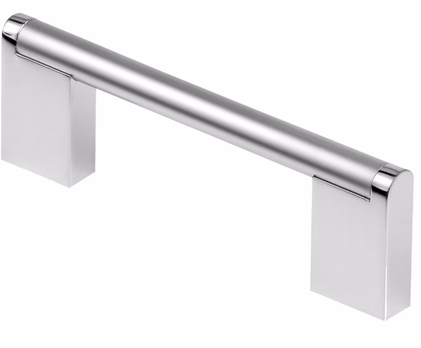 390 Stangengriff Bicolor