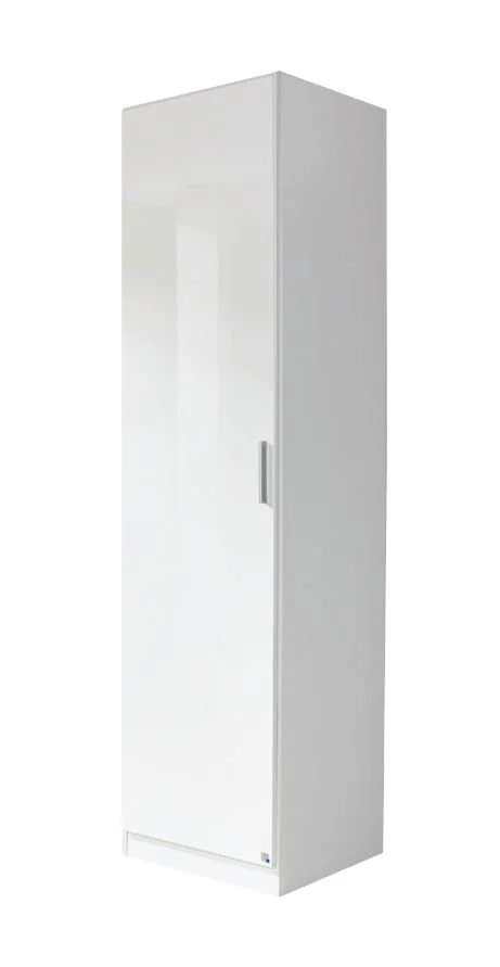 Rauch BLUE Celle Drehtürenschrank 1-türig 3103