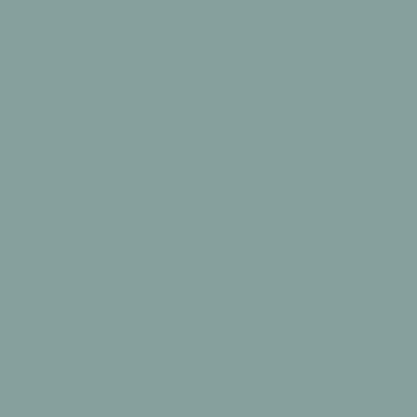 1 Tür / Pastell ocean green / Höhe 222cm