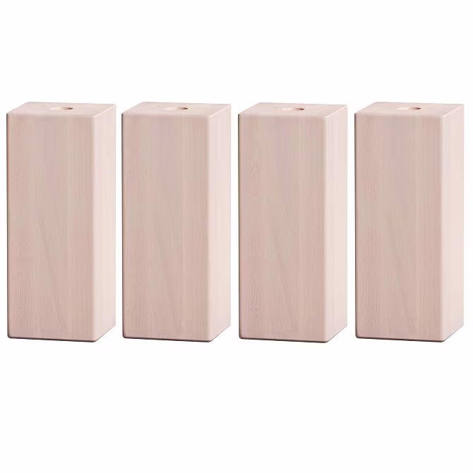 Hasena Top-Line Cantu Füße