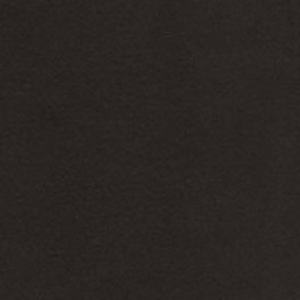Velluto coffee 742 (PG 3)
