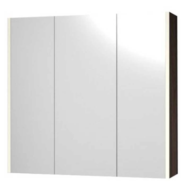 Puris Quada Spiegelschrank 70 cm S2A537003