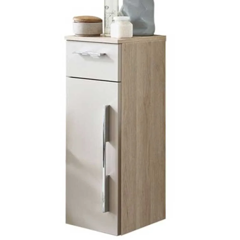 Puris Star Line Highboard 30 cm HBA553A7M