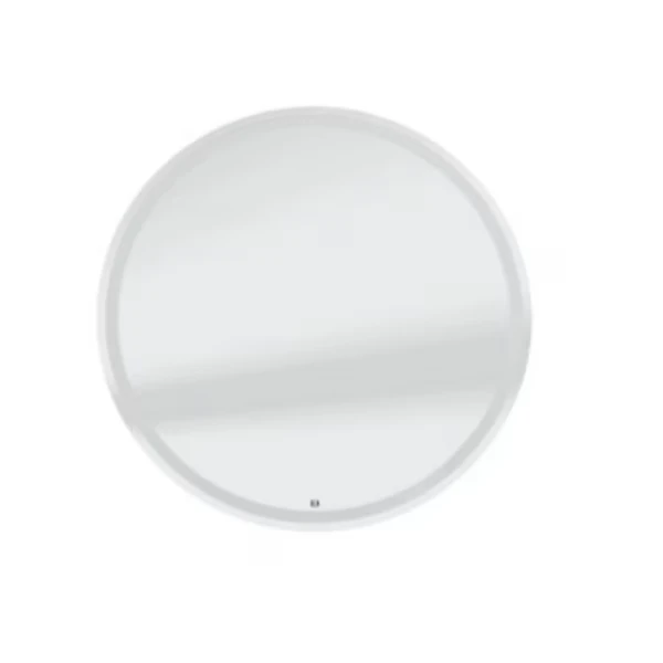 Flächenspiegel rund 90 cm FSR409001