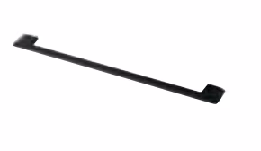 Q3 - Schwarz Matt