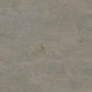 527 Beton Silk